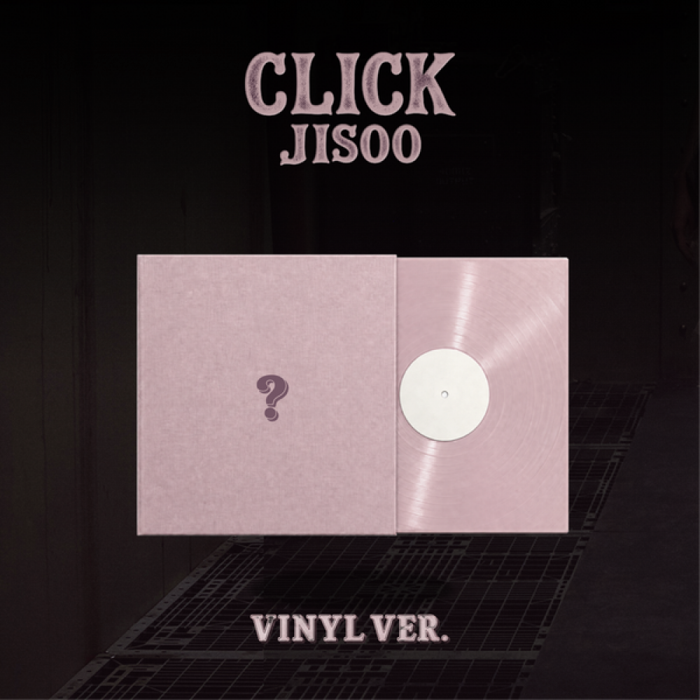 Vinyls
